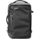 Tomtoc Navigator-T66 Travel Laptop Backpack 40L - Black