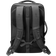 Tomtoc Navigator-T66 Travel Laptop Backpack 40L - Black