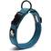 Truelove Reflective No Choke Basic Dog Collar XL