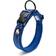 Truelove Reflective No Choke Basic Dog Collar XL