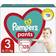 Pampers Pants Size 3 6-11kg 128pcs