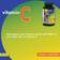 Sunmark Vitamin C Supplement 100mg 100 pcs