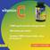 Sunmark Vitamin C Supplement 100mg 100 pcs