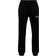 Armani EA7 Core ID Track Pants - Black/Gold