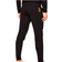 Armani EA7 Core ID Track Pants - Black/Gold