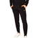 Armani EA7 Core ID Track Pants - Black/Gold