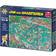 Jumbo Jan Van Haasteren Hockey Championships 1000 Pieces