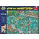 Jumbo Jan Van Haasteren Hockey Championships 1000 Pieces