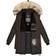 Navahoo Marikoo Chaskaa Winter Jacket - Anthracite