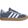 Adidas Kid's Vl Court 3.0 - Preloved Ink/Cloud White/Wonder Blue