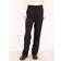 Neo Noir Alice Suit Pants - Black