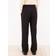 Neo Noir Alice Suit Pants - Black