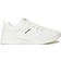 Jack & Jones Mesh M - White/Bright White