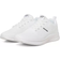 Jack & Jones Mesh M - White/Bright White