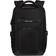 Samsonite Pro-DLX 6 Backpack 14.1" - Black