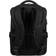 Samsonite Pro-DLX 6 Backpack 14.1" - Black