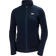 Helly Hansen W Daybreaker Fleece Jacket - Navy