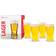 Spiegelau Classics Lager Beer Glass 56cl 4pcs