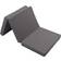 Borg Living Junior Skummadras 60x135cm