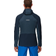 Mammut Eiswand Advanced ML Hooded Jacket Men - Night