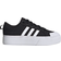 Adidas Bravada 2.0 W - Core Black/Cloud White