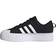 Adidas Bravada 2.0 W - Core Black/Cloud White