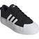 Adidas Bravada 2.0 W - Core Black/Cloud White