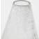 House Doctor Clera Clear Vas 18cm