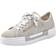 Rieker N49c2 W - Gray Cement Silver 40