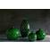 Bergs Potter Misty Green Vase 40cm