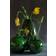 Bergs Potter Misty Green Vase 40cm