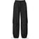 A View Cargo Pants - Black