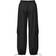 A View Cargo Pants - Black