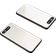 Custodia Hard Shell Cover for Oppo A1K