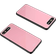 Custodia Hard Shell Cover for Oppo A1K