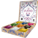 Pukka Tea Selection Box 45st