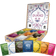 Pukka Tea Selection Box 45st