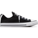 Converse Chuck Taylor All Star Shoreline Knit Slip W - Black/White