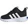 Adidas Infant Racer TR23 - Cloud White/Core Black/Bright Red