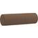 vidaXL Fabric Brown Canapé 198cm Canapé 3 Places