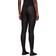 Wolford Velvet De Luxe 66 Den Tight - Black