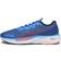 Puma Velocity NITRO 2 M - Ultra Blue/Fire Orchid