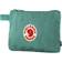 Fjällräven Kånken Gear Pocket - Forst Green