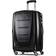 Samsonite Winfield 2 Rolling Spinner 61cm