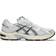 Asics Gel-1130 - White/Cloud Grey