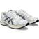 Asics Gel-1130 - White/Cloud Grey