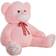 Bamse Evy 50cm