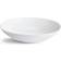 Wedgwood Jasper Conran Piatto da Pranzo 25cm