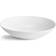 Wedgwood Jasper Conran Piatto da Pranzo 25cm