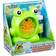 VN Toys Frog Bubble Machine